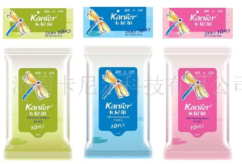 �����l(w��i)�����