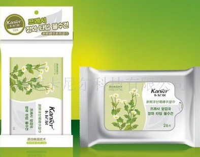 ���r����پ��A���