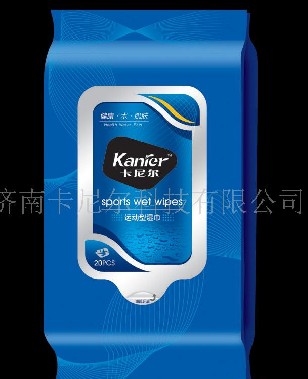 �\(y��n)��(d��ng)�͝��20Ƭ