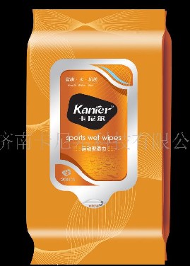 �\(y��n)��(d��ng)�͝��