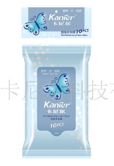 ���w�a(b��)ˮ���