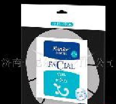 ȫ��ˮ�̟o������Ĥ