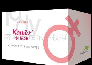 Ůʿ�o����