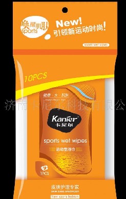 ��Ƭ���10Ƭ