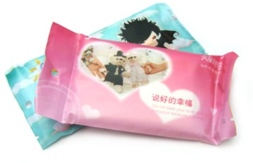 ���w����