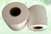 ˮ�̟o����