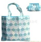 �o(w��)����ُ(g��u)���