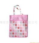 ُ(g��u)���