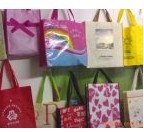 �o��������