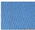 SMS�o(w��)����