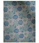 ӡ���o(w��)����