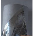 ��(f��)Ĥ�o(w��)���� 