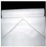 �ۇ��o����