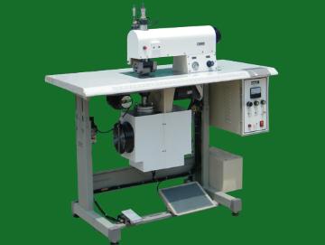 �����o������Ʒ�C(j��)B�� 