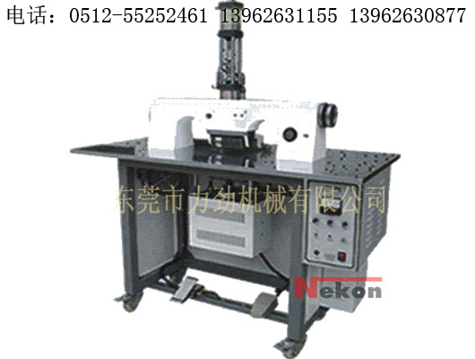 �������Tʽ��߅�p�ϙC(j��)(NK-HB125