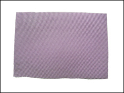 �o����ُ���