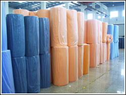 ���b��(n��i)�r