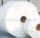 �t(y��)�ßo���� 