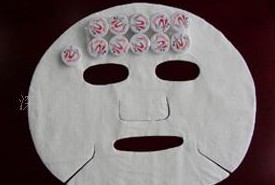 �o�������s��Ĥ 