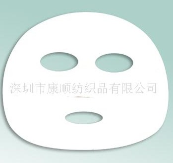 ������Ĥ