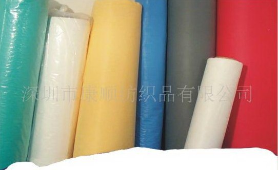 SMS��(f��)�ϲ�  