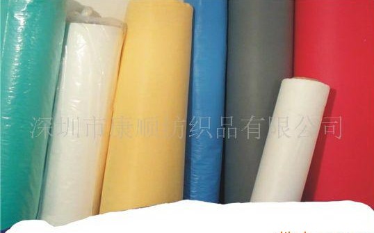 �����o����  