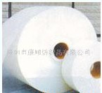 ��(f��)�ϲ�