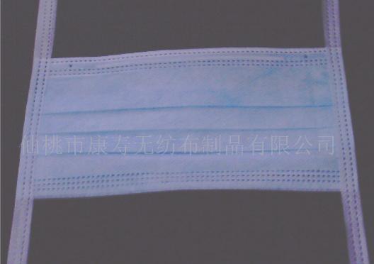 �o��������  