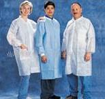 ���o(h��)��