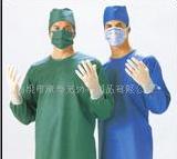 ���g(sh��)��