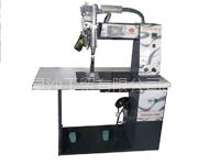 ������ߝ�ˮ���z�C��ˮ�N�l�C