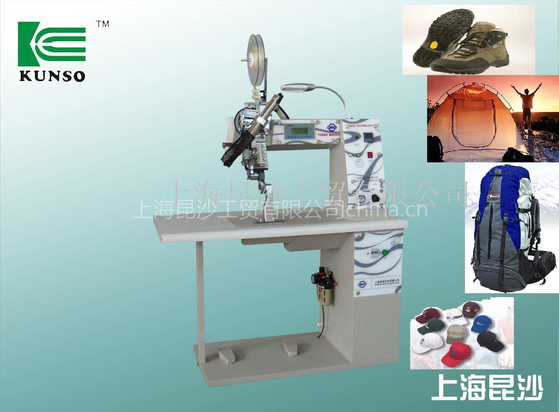 ���z�ӹ��N�l�ӹ���ˮ̎�����b��������Ьñ