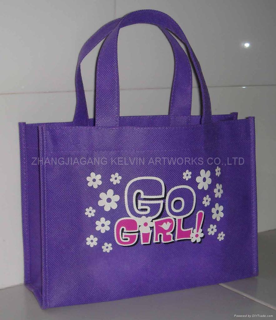 �h(hu��n)��ُ���