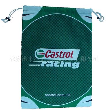 ���K�YƷ��