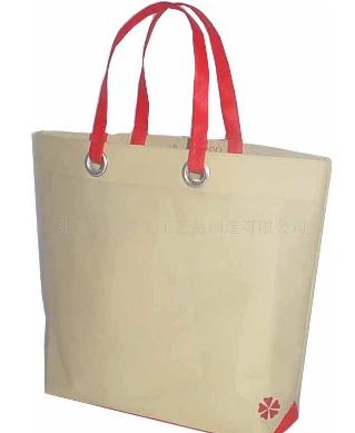 �h(hu��n)�������