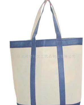 ����ُ���