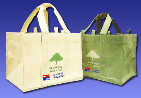 �h(hu��n)����