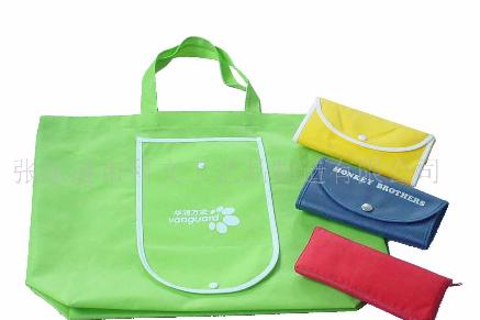 �h(hu��n)���ۯB��