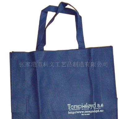 �o������