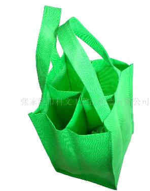 ������ƿ�� 