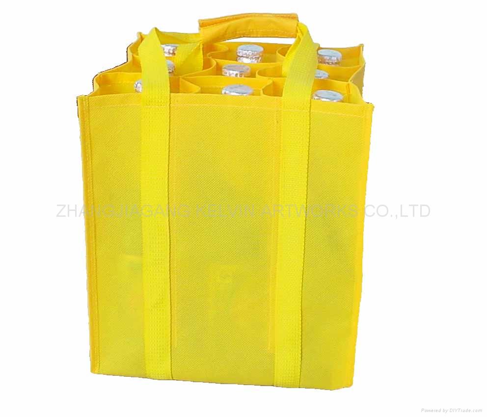 �o����9���ƿ��