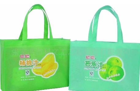 ���N�YƷ��