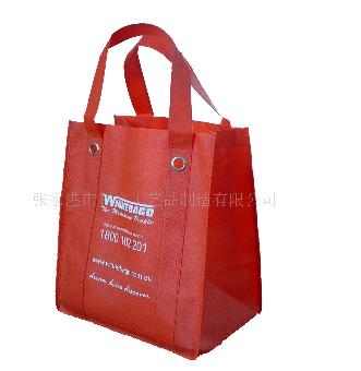 �o������