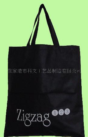 �o����ُ���