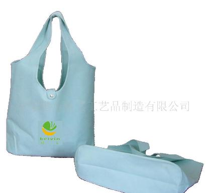 ����ُ���