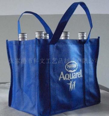 ����(y��ng)��ƿ��