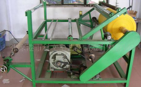 �Ô��C(j��) 