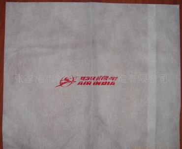 �o��������