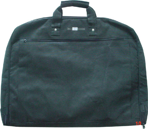 �ۯB������