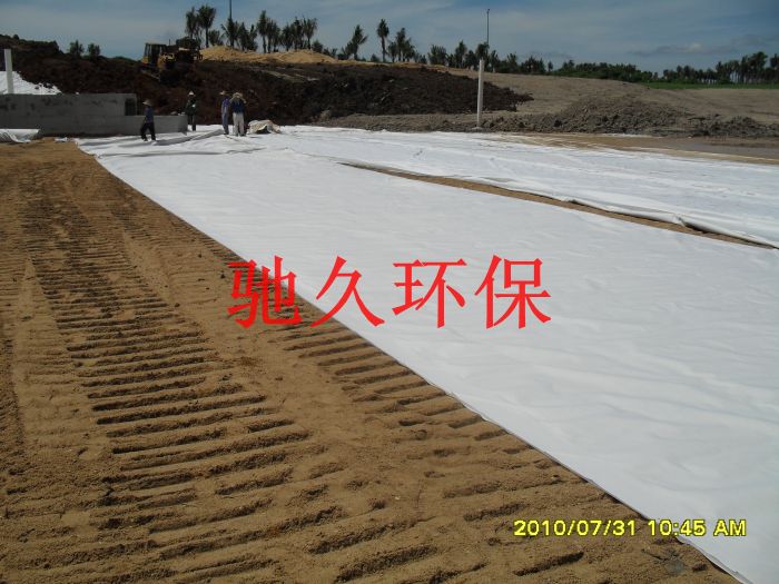 ����(y��ng)���������(ch��ng)��������